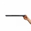 HP Inc. Desktop EBoard G1az RAI5P340 512/16/W11P D92F7ET